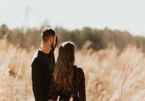 重慶出軌調(diào)查：情感情感課堂：【既然你不愛我了，那為什么還要來關(guān)心我？】