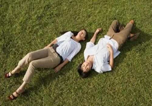 婚后男方父母給男方的錢(qián)屬于共同財(cái)產(chǎn)嗎