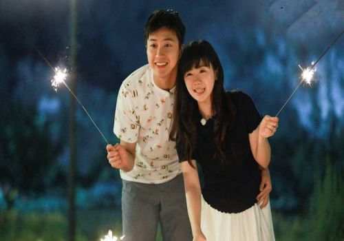 重慶外遇調(diào)查取證：離完婚撫養(yǎng)費不給會怎么樣