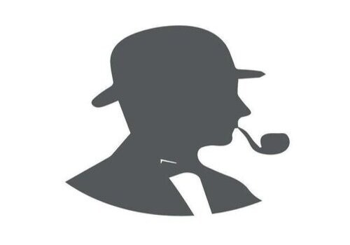 重慶婚外情取證：大前天制造了與他的偶遇，現(xiàn)在的我不知道該怎樣做才好了，希望有導師能夠幫幫我，謝謝！