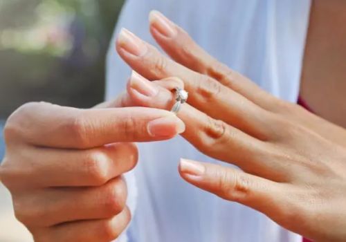 重慶出軌調查：法定繼承人不配合繼承公證咋辦