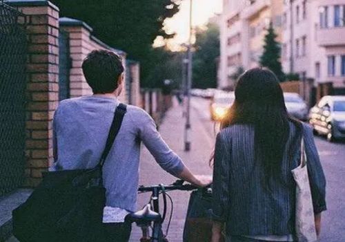 重慶偵探：已婚子女和未婚子女遺產(chǎn)繼承是一樣的嗎