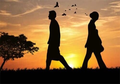 離婚房子怎么過(guò)戶(hù)給孩子