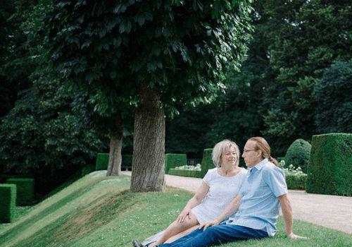 重慶婚外情調查：丈夫出軌如何挽回？怎么做才能擺脫婚姻危機？