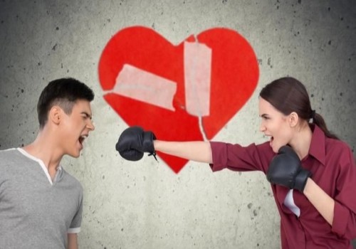 離婚有娃財(cái)產(chǎn)分割怎么分配撫養(yǎng)費(fèi)的