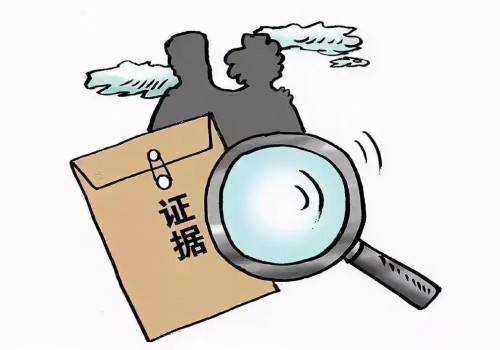 重慶外遇調(diào)查取證：夫妻離婚房子男方婚前買的怎么分