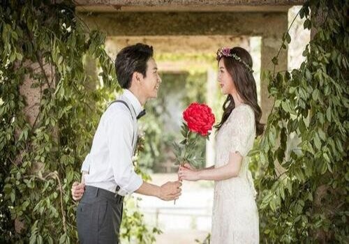 疑愛答情感課堂：【男朋友總在忙碌是不愛我了嗎？】_1