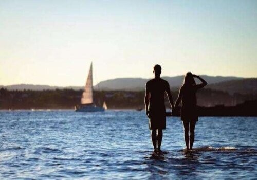 重慶私家調(diào)查：什么算軍婚，有那些優(yōu)惠政策嗎？