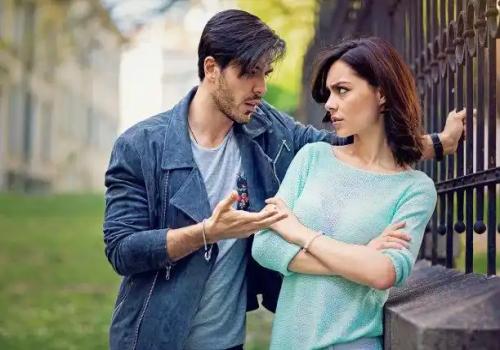 重慶外遇調(diào)查取證：婚前協(xié)議書是否需要公證