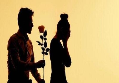 重慶外遇調(diào)查取證：簡單遺囑范本格式