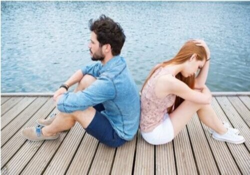 重慶市私家偵探：疑愛答情感課堂：【“我們真的不合適，以后盡量不要聯(lián)系了”】_1