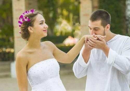 重慶調(diào)查取證：婚前共同買(mǎi)房協(xié)議書(shū)正規(guī)范本