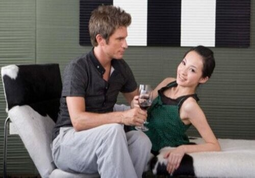 重慶出軌調查：如何挽回舊情人？怎樣挽回失去的愛情？