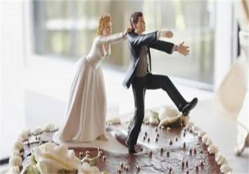 重慶市調(diào)查公司：非法同居關系解除后子女和財產(chǎn)的處理