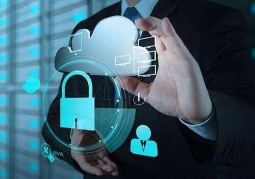 重慶市偵探公司：我想挽回已經(jīng)和別人剛剛好上的前女友_4