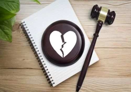 重慶偵探事務(wù)所：離婚后房子沒(méi)過(guò)戶可以賣嗎