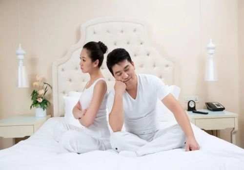 重慶婚外情調(diào)查取證：請求撤銷婚姻的主體？