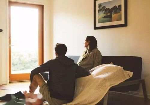 重慶私家調(diào)查：婚后房產(chǎn)只有一方的名字單獨(dú)所有離婚怎么分