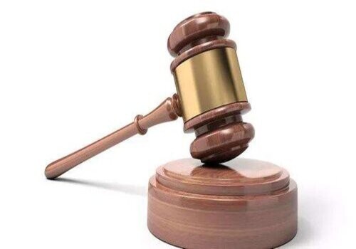 重慶出軌取證：婚前財(cái)產(chǎn)約定公證