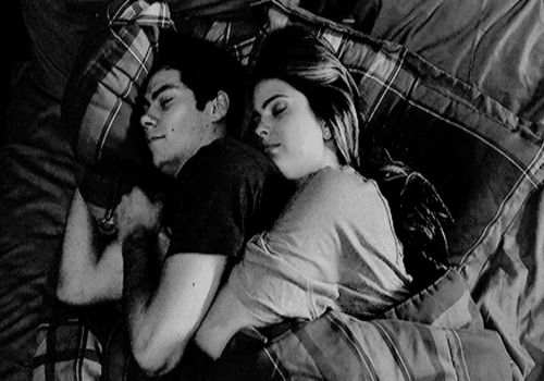 重慶市婚外情調(diào)查：遺囑繼承財產(chǎn)稅交多少