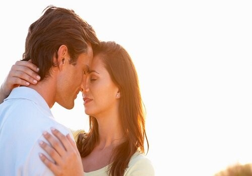 重慶市偵探公司：疑愛答情感課堂：【為什么分手后男朋友還愿意聊感情的事？】