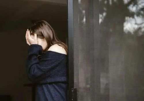 重慶市偵探公司：事實(shí)婚姻怎么認(rèn)定