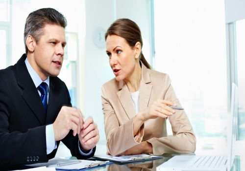 重慶私家調(diào)查：無(wú)性婚姻訴訟應(yīng)注意的問(wèn)題