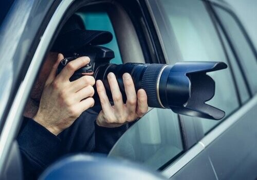 重慶調(diào)查取證：再努力去挽回，可是他都無動于衷（挽回男友類提問）_1