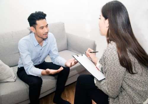 重慶婚外情調查取證：離婚不分財產(chǎn)怎么辦