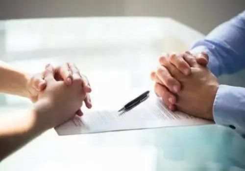 重慶調(diào)查取證：婚前財產(chǎn)協(xié)議的要件及公證程序