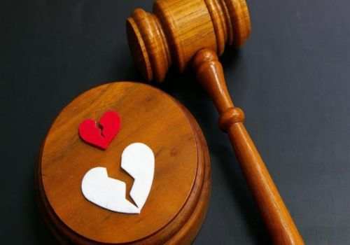 重慶市出軌調(diào)查：中國(guó)人與外國(guó)人結(jié)婚登記如何辦理？