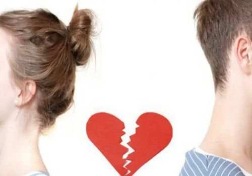 10月1號(hào)能夠領(lǐng)結(jié)婚證嗎