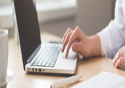 怎么樣才前男友主動找我復(fù)合_1